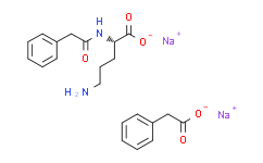 Antineoplaston AS 2-1 104624-98-8